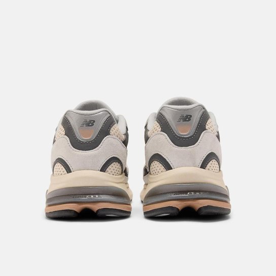 Tênis New Balance 2010