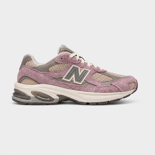 Tênis New Balance 2010
