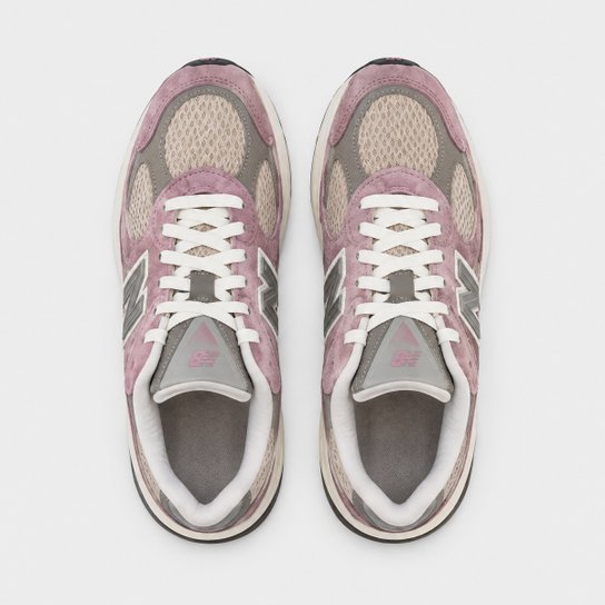 Tênis New Balance 2010