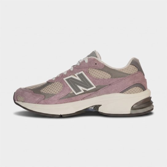 Tênis New Balance 2010