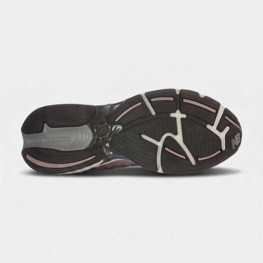 Tênis New Balance 2010