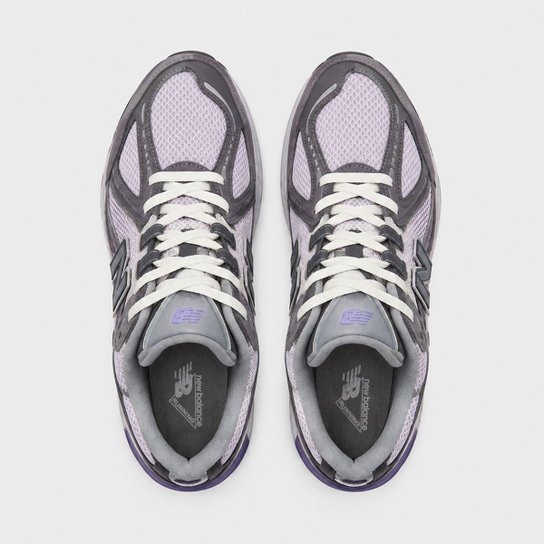 Tênis New Balance 2010