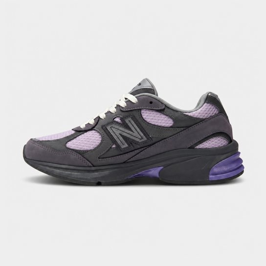 Tênis New Balance 2010