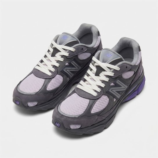 Tênis New Balance 2010