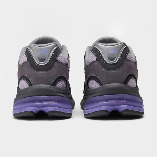 Tênis New Balance 2010