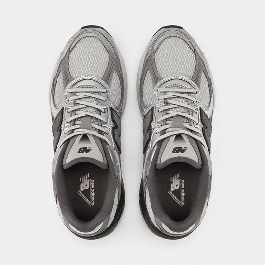 Tênis New Balance 2010
