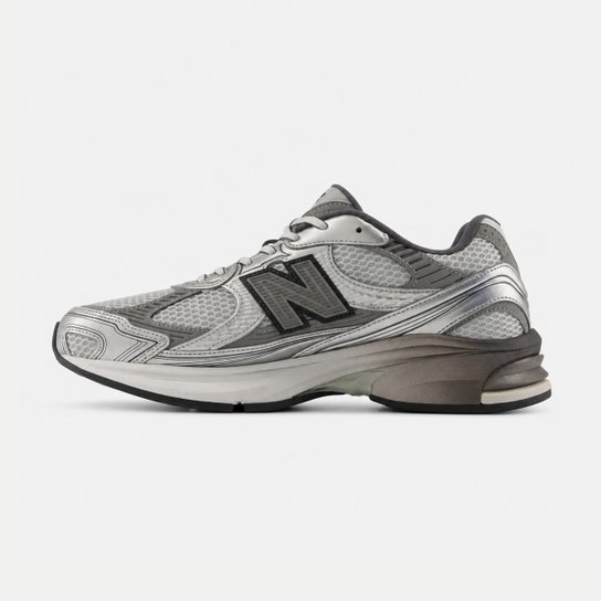 Tênis New Balance 2010