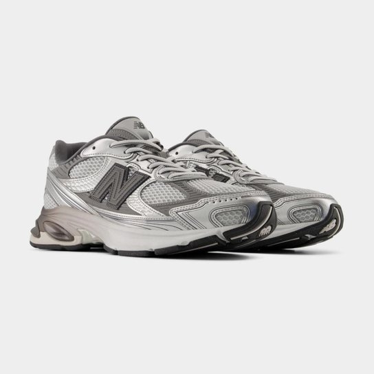 Tênis New Balance 2010