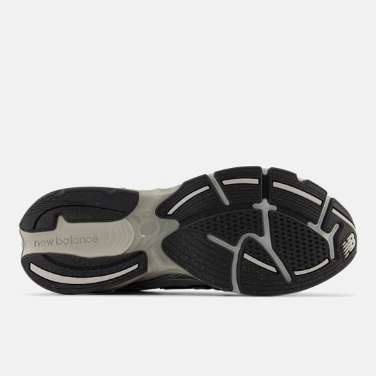 Tênis New Balance 2010