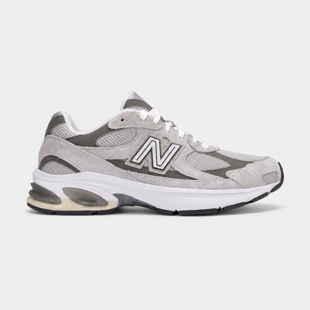 Tênis New Balance 2010