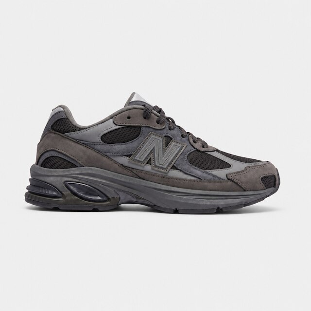 Tênis New Balance 2010