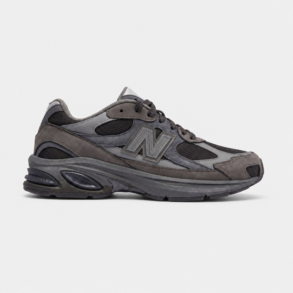 Tênis New Balance 2010