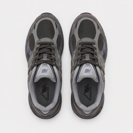 Tênis New Balance 2010
