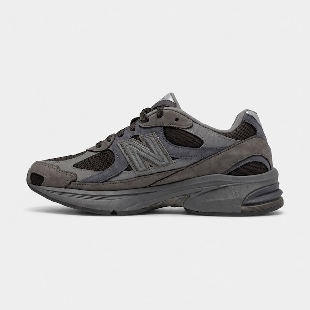 Tênis New Balance 2010