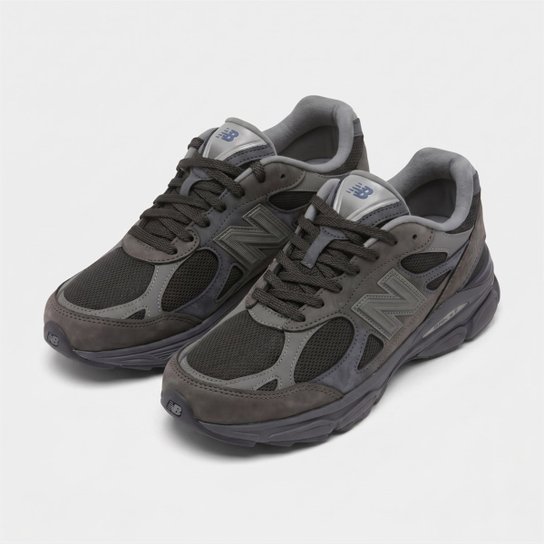Tênis New Balance 2010