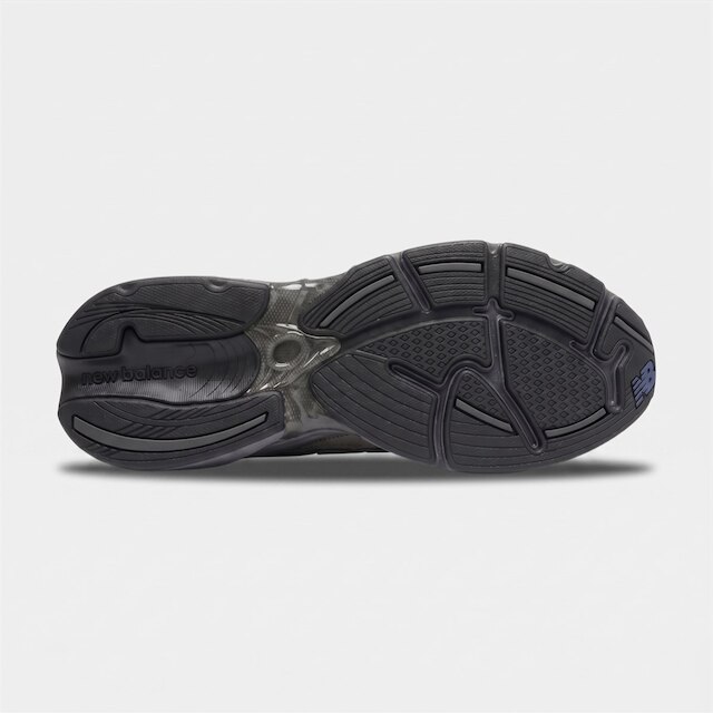 Tênis New Balance 2010