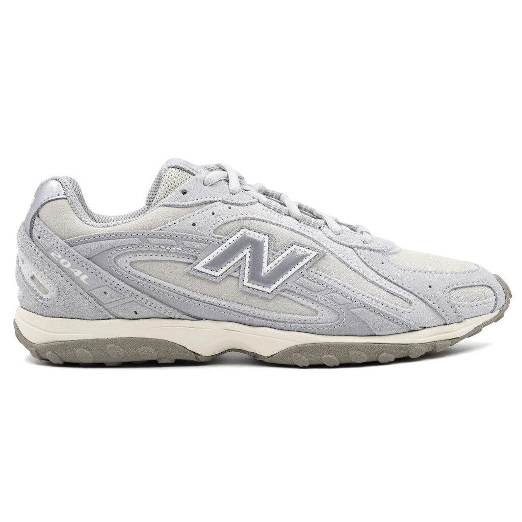 Tênis New Balance 204L Unissex
