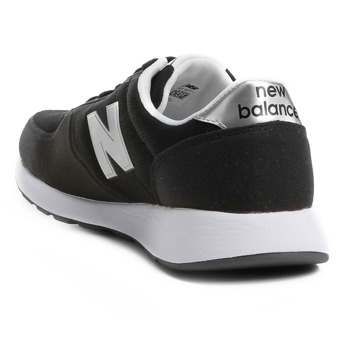 new balance 215 masculino
