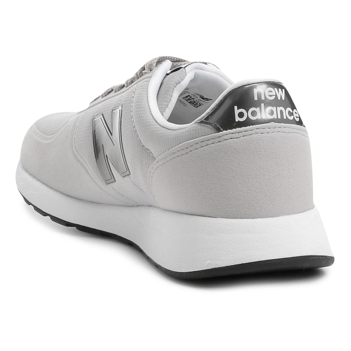 new balance 215 new balance 215