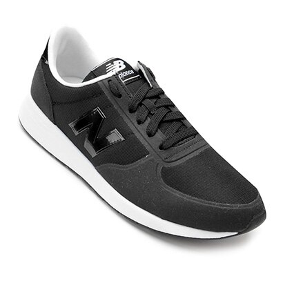 new balance 215 masculino