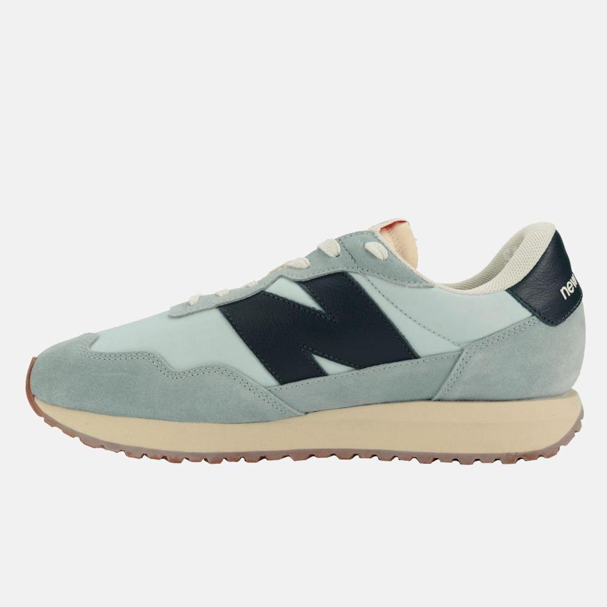 tenis new balance 237