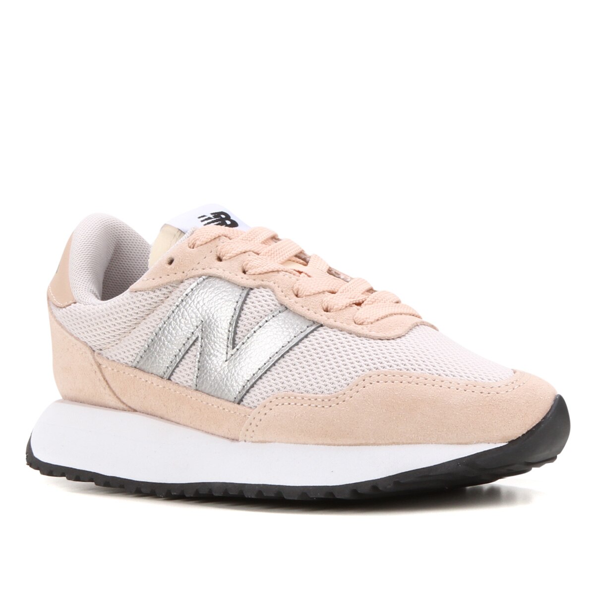 new balance salmao