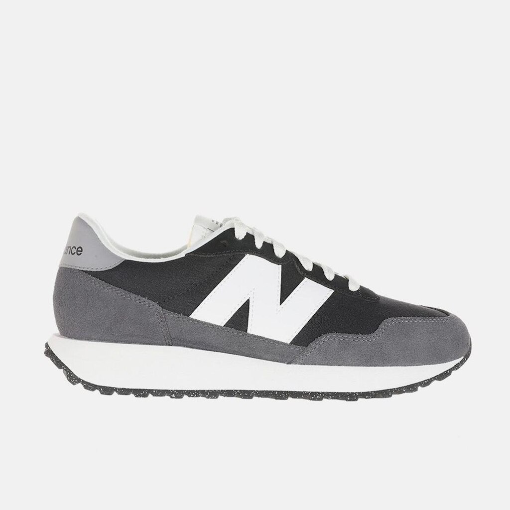 Tênis New Balance 237v1 Feminino