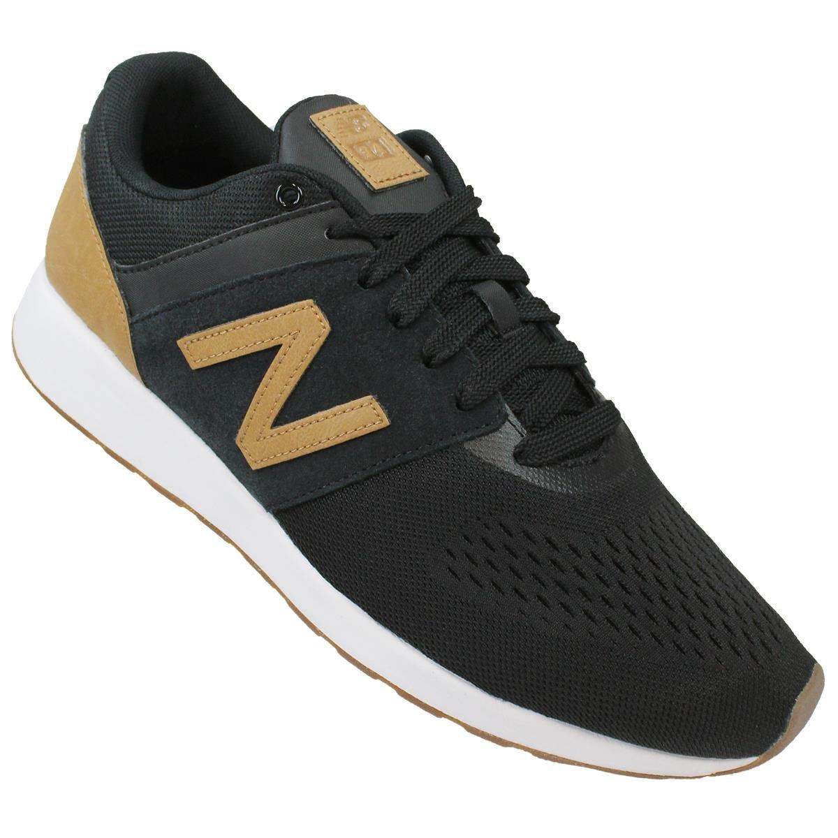 tenis new balance 24