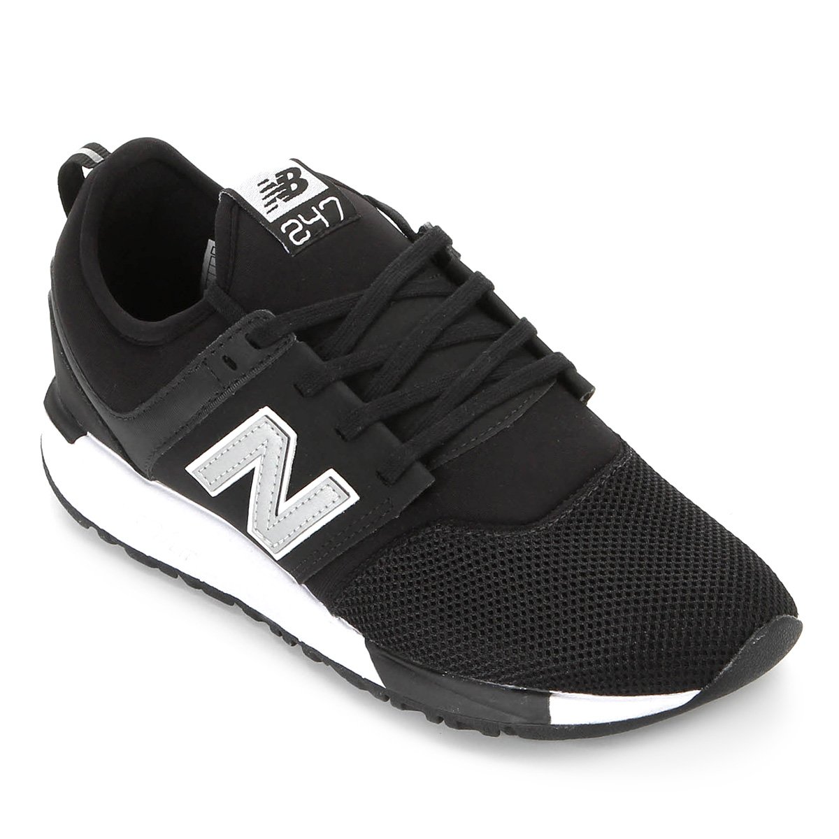 Tênis New Balance 247 Classic Masculino - Main Image