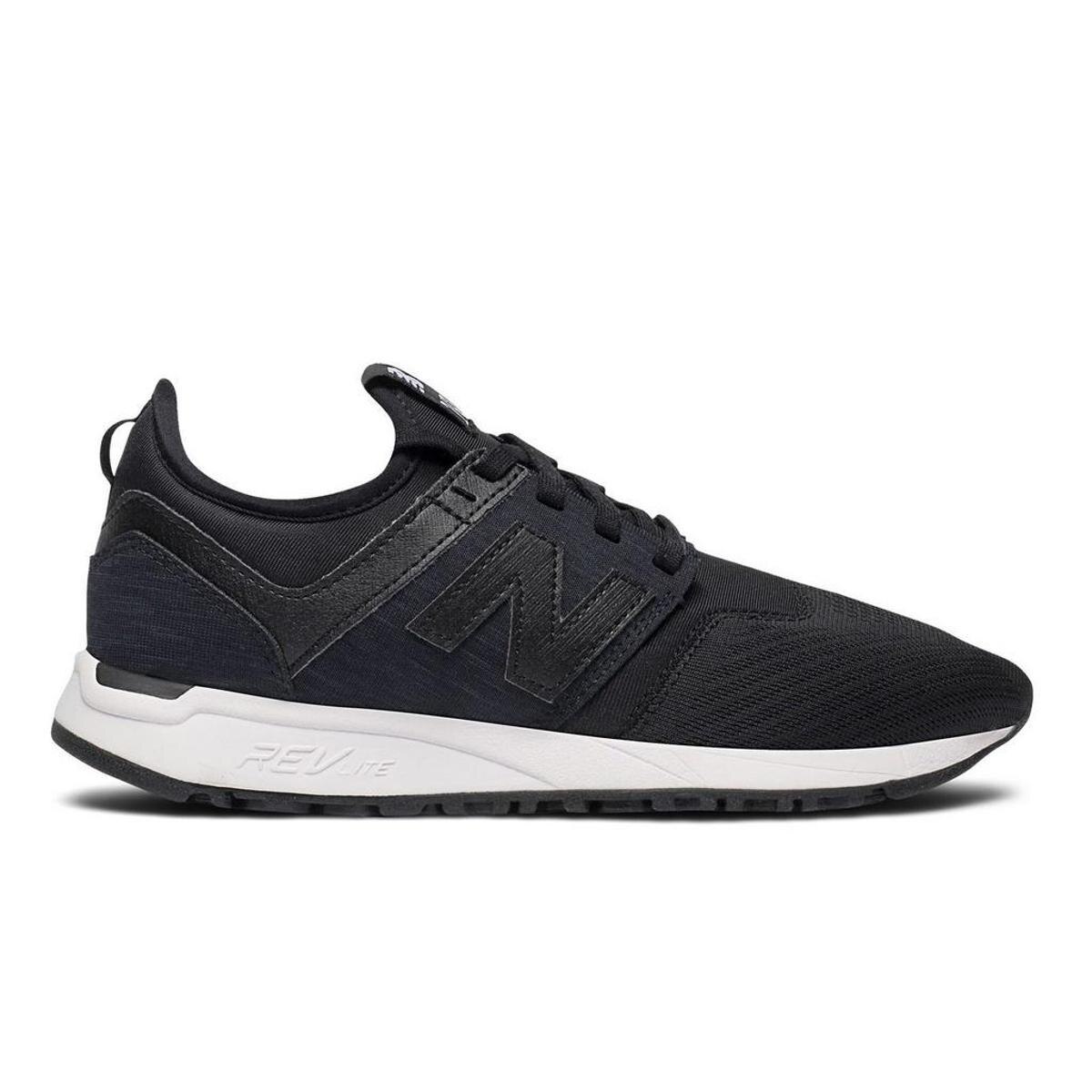 netshoes new balance 247