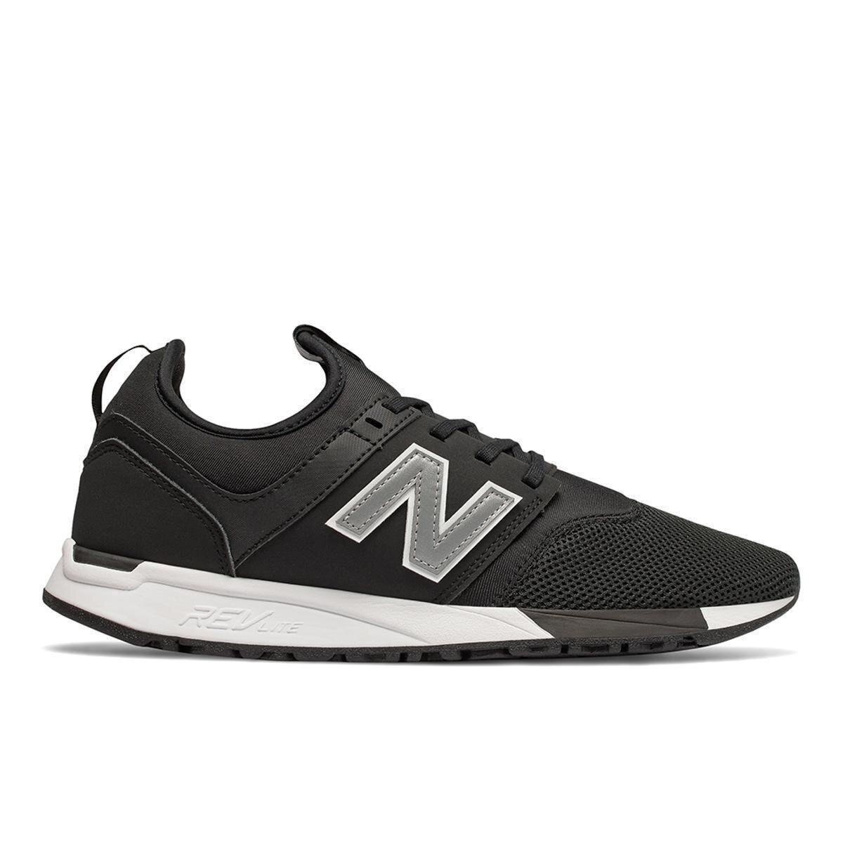 new balance 247 netshoes