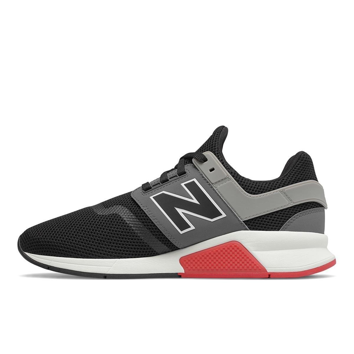 new balance 247 43