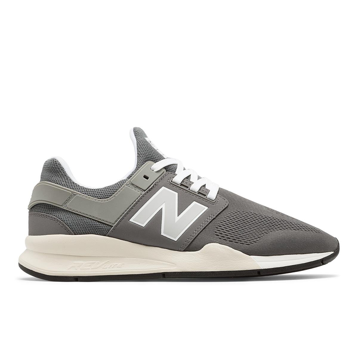 new balance 247 2.0