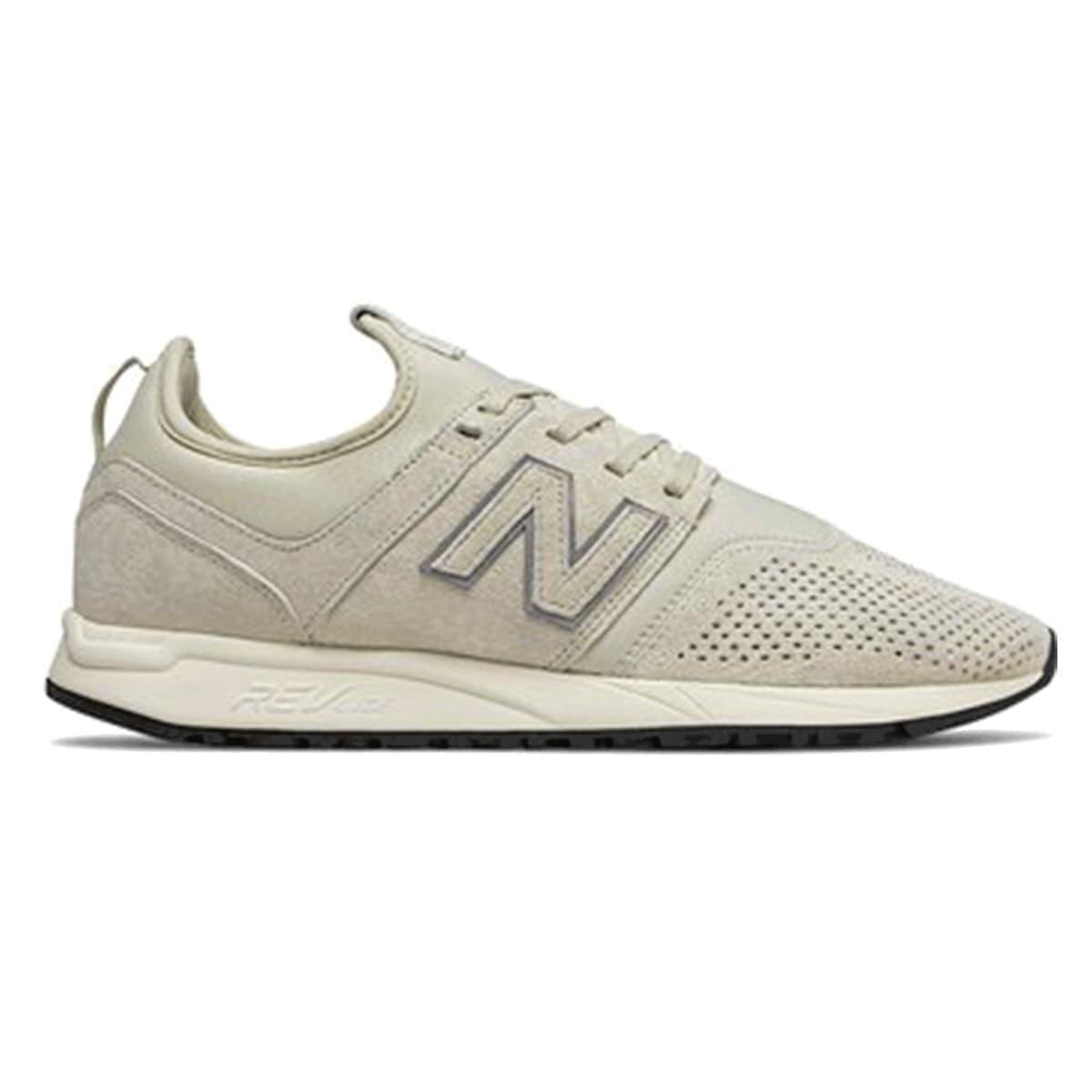 new balance 247 beige