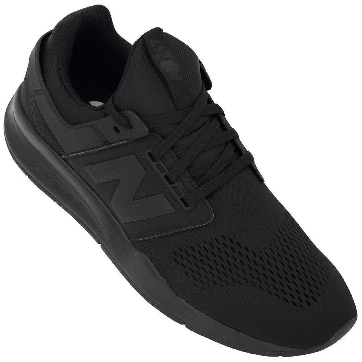 Balance 247 Netshoes New Balance Masculino Tênis New Balance 247