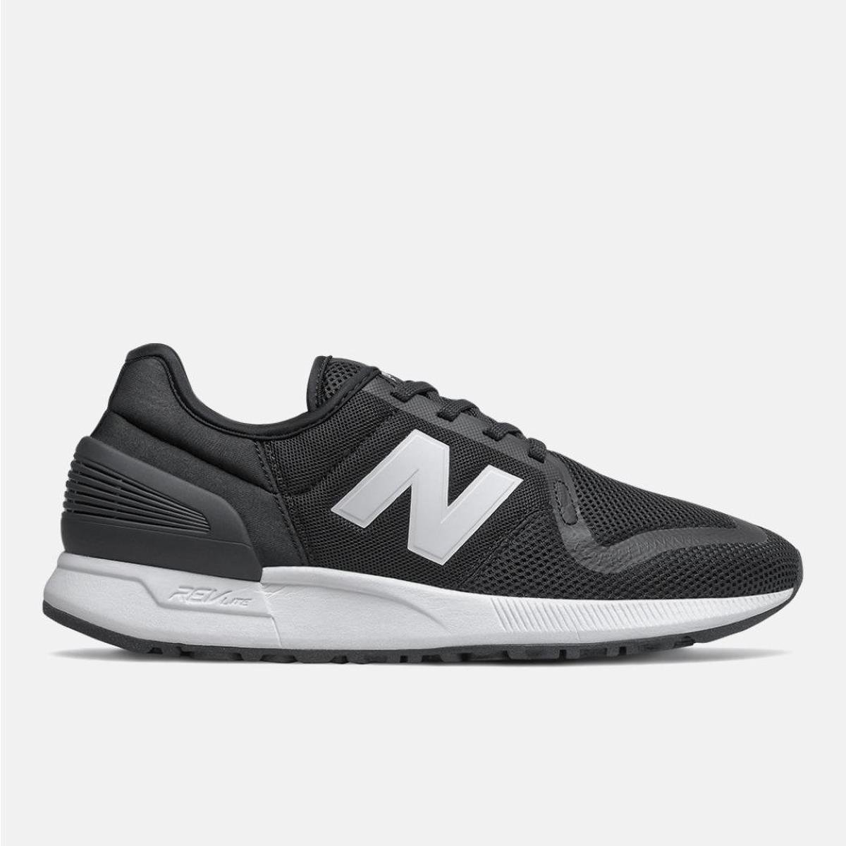 tenis new balance 247