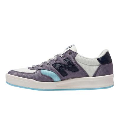 new balance 300 masculino