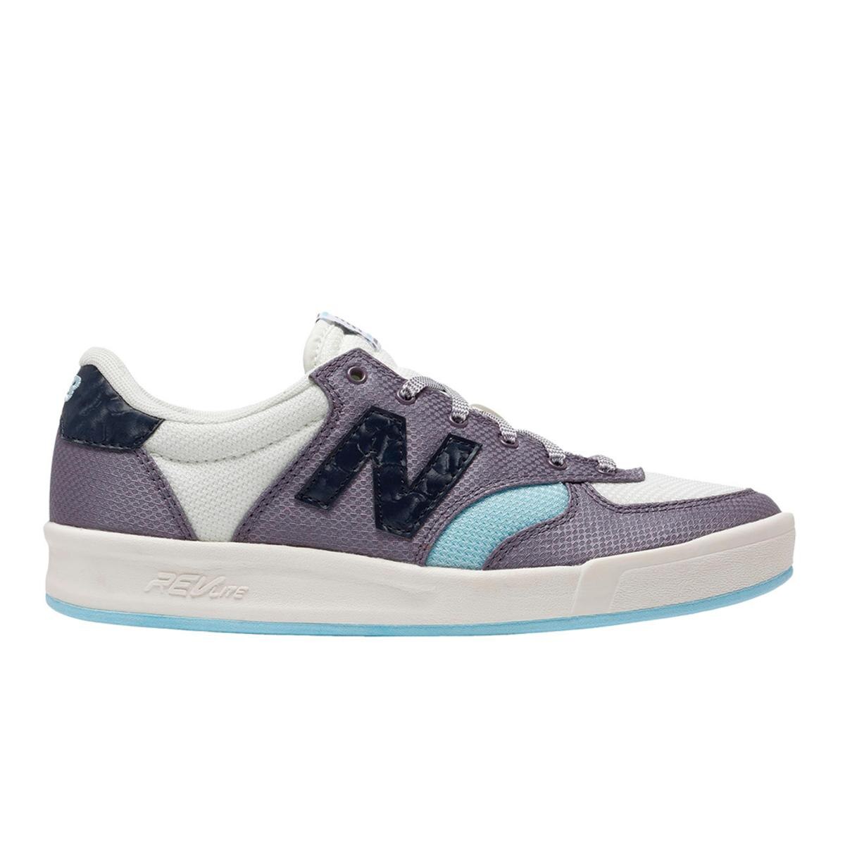 new balance 300 masculino