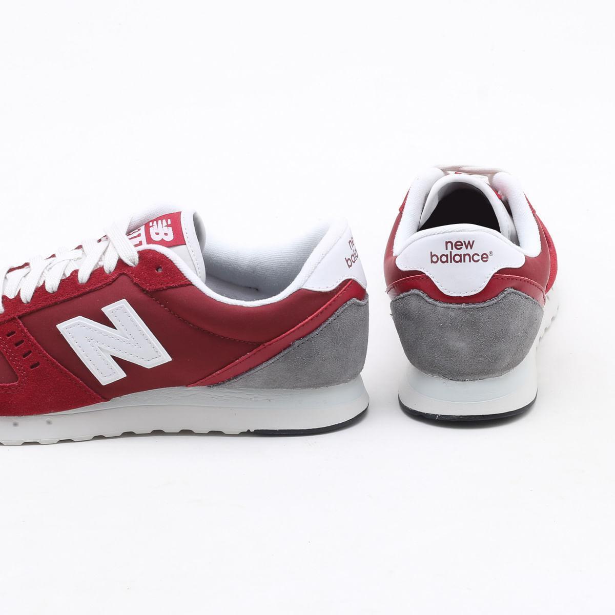 tenis new balance 311