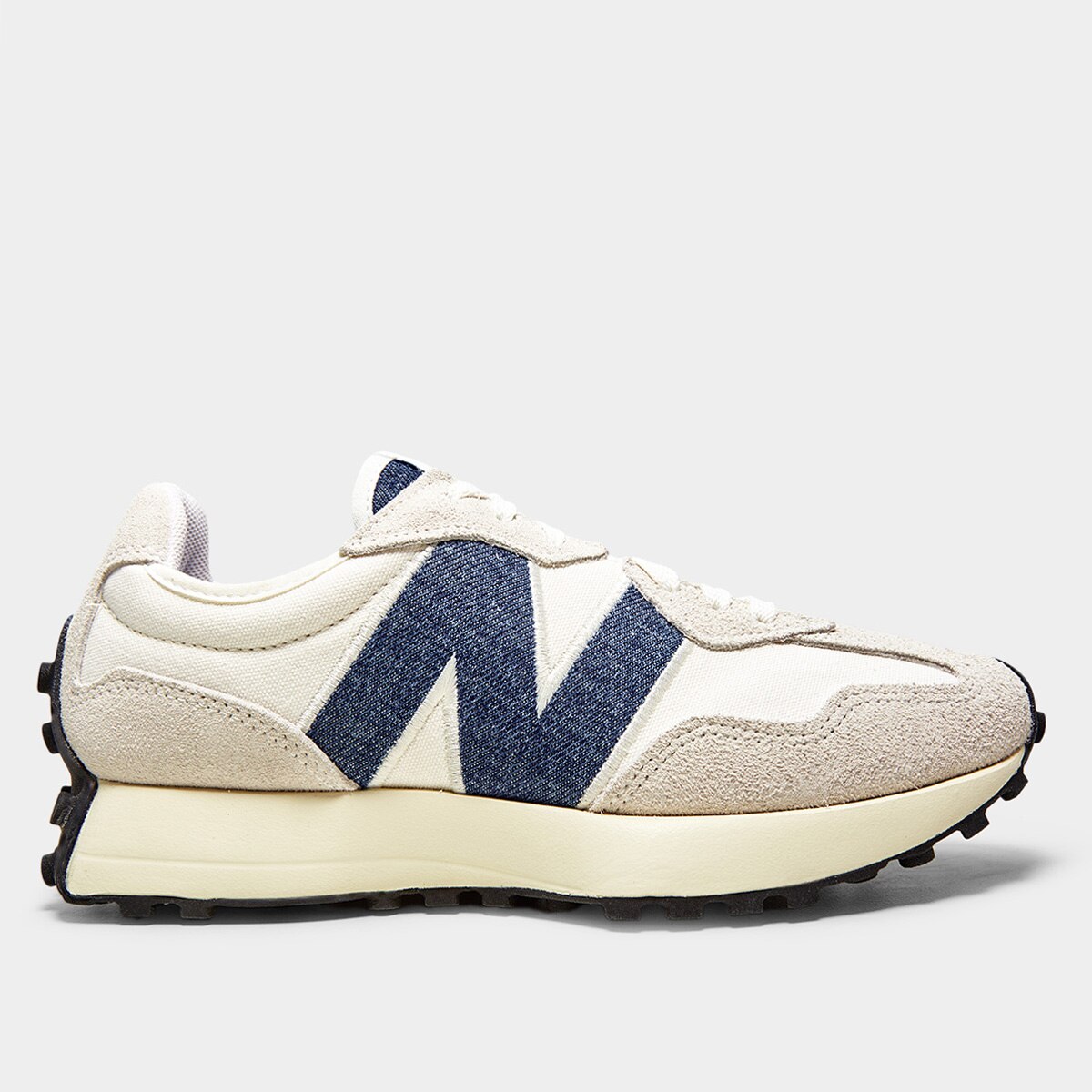 Balanch Tênis New Balance com os melhores preços | Netshoes
