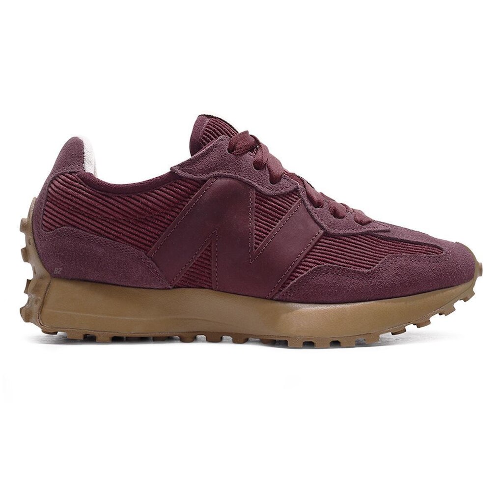 Tênis New Balance 327 Feminino