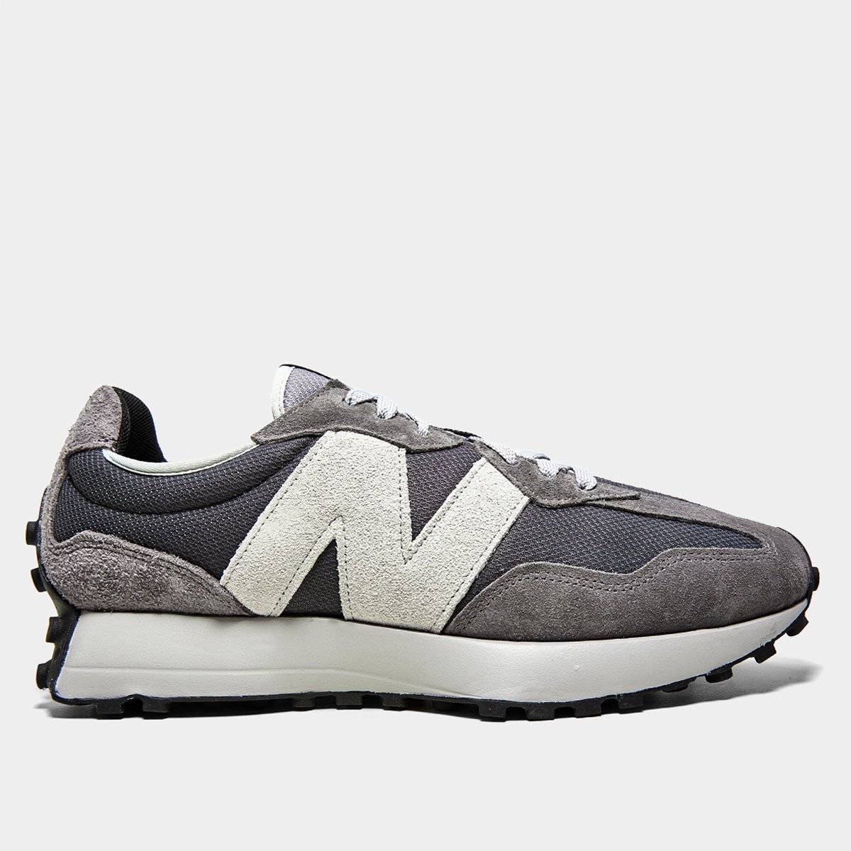 Asou Tenis New Balance 1300 Netshoes Tênis New Balance 327