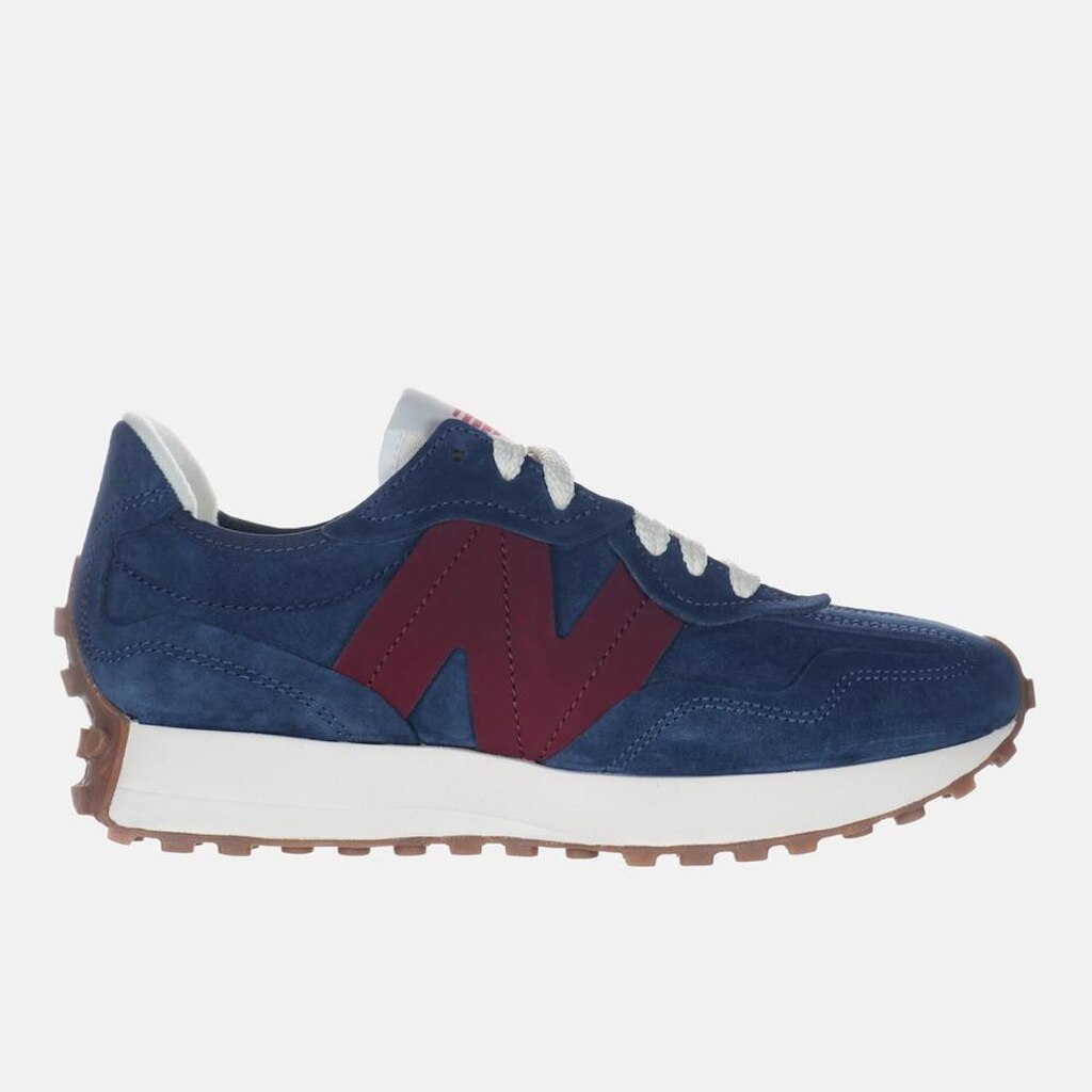 Tênis New Balance 327 Unisex