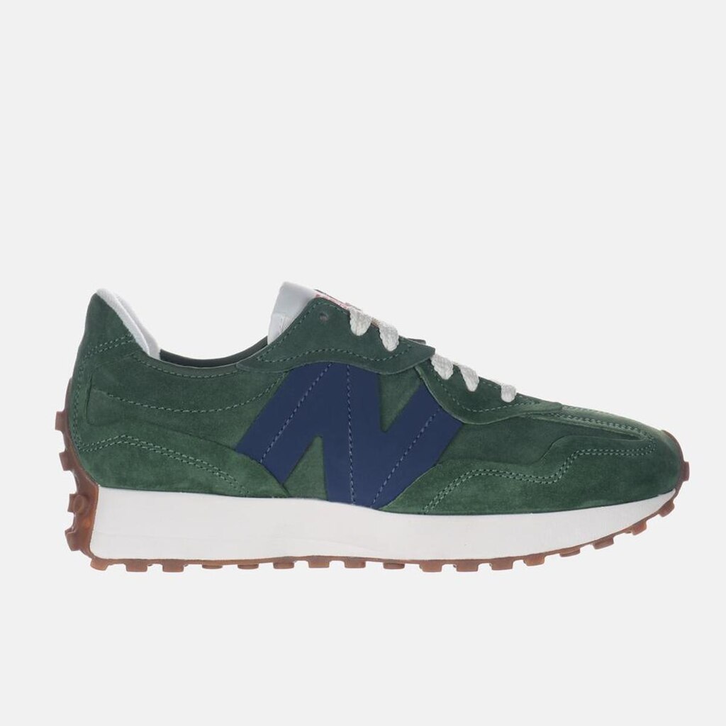 Tênis New Balance 327 Unisex