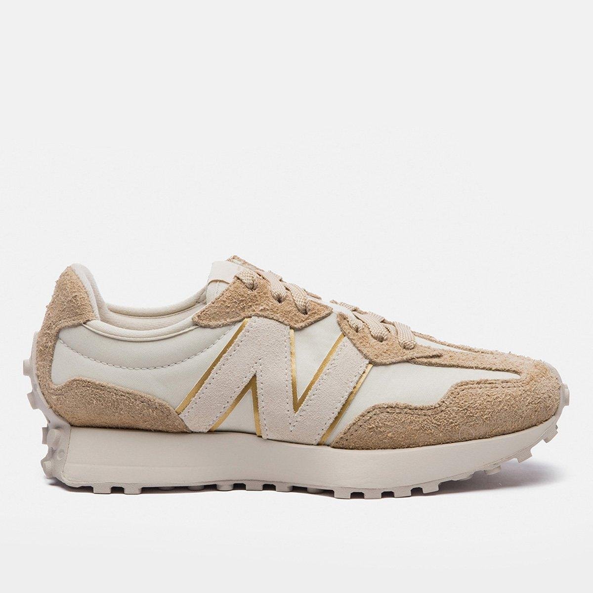 Balance 327 New Balance 68 V1 Beige New Balance 870 Classic Man Nb