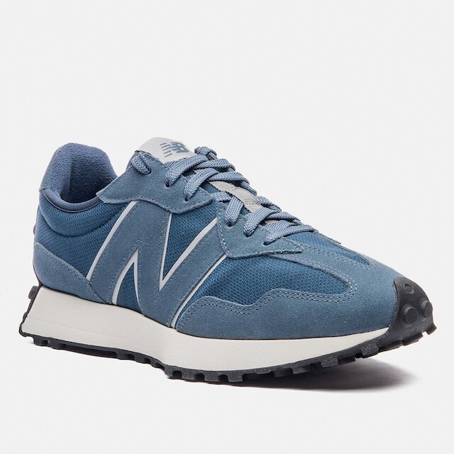 Tênis New Balance 327 V1