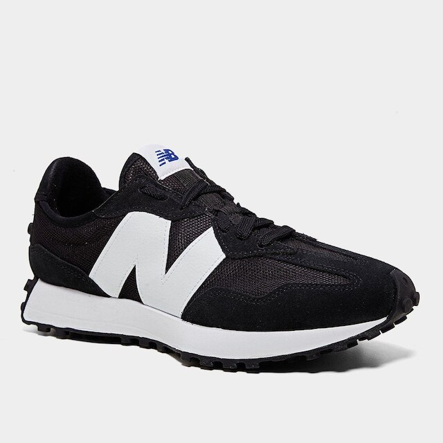 Tênis New Balance 327 V1