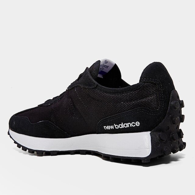 Tênis New Balance 327 V1