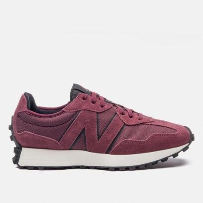 Tênis New Balance 327 V1 - Unissex