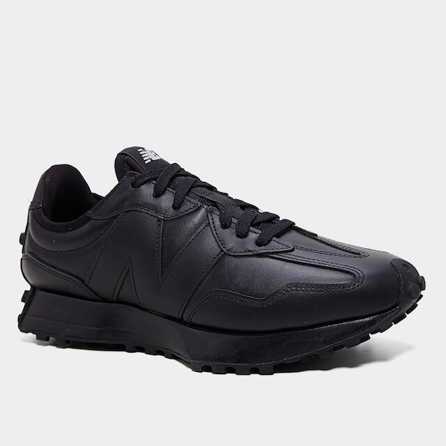 Tênis New Balance 327 V1